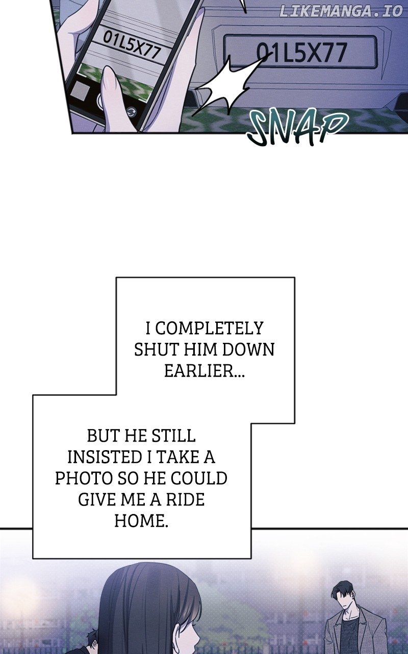 Read Perfect Contract Manga Online