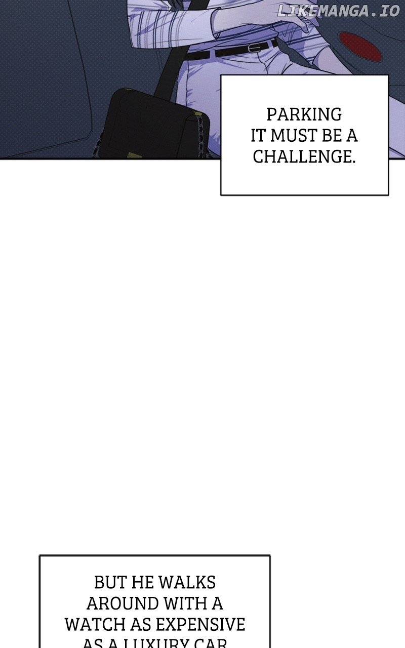 Read Perfect Contract Manga Online