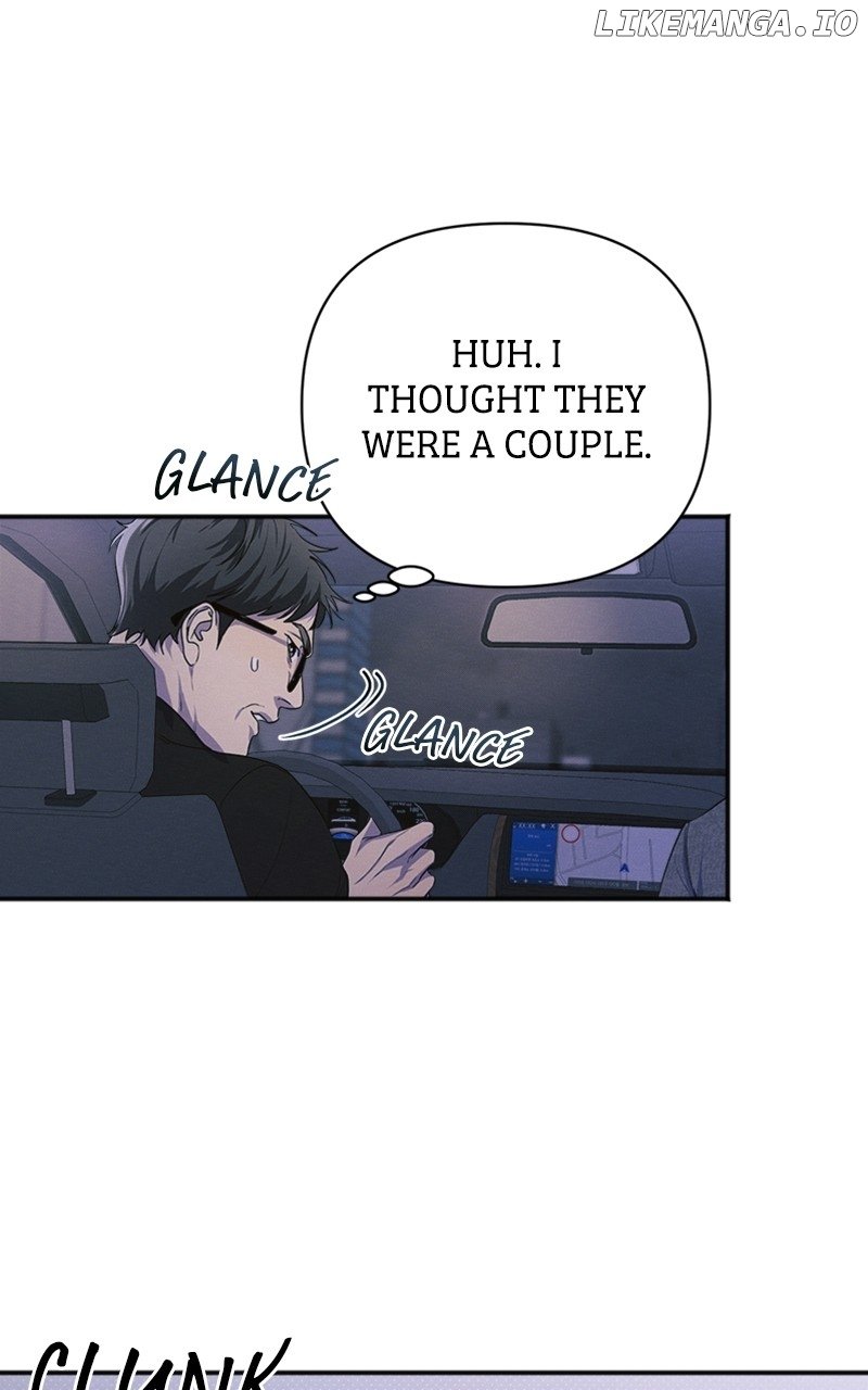 Read Perfect Contract Manga Online