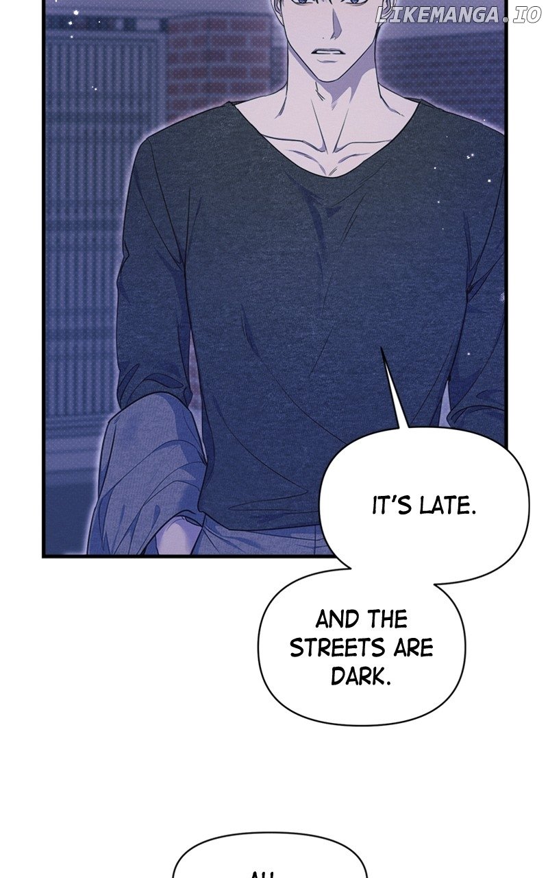 Read Perfect Contract Manga Online