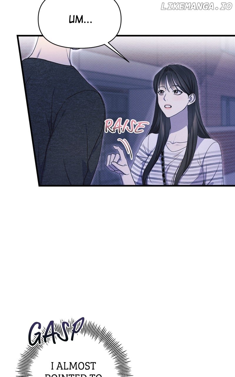 Read Perfect Contract Manga Online