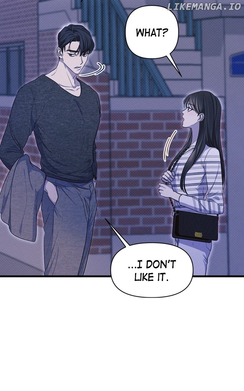 Read Perfect Contract Manga Online