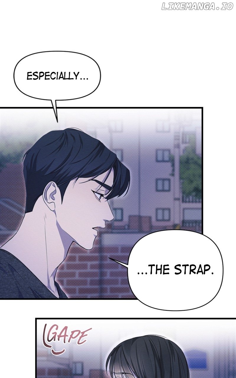 Read Perfect Contract Manga Online