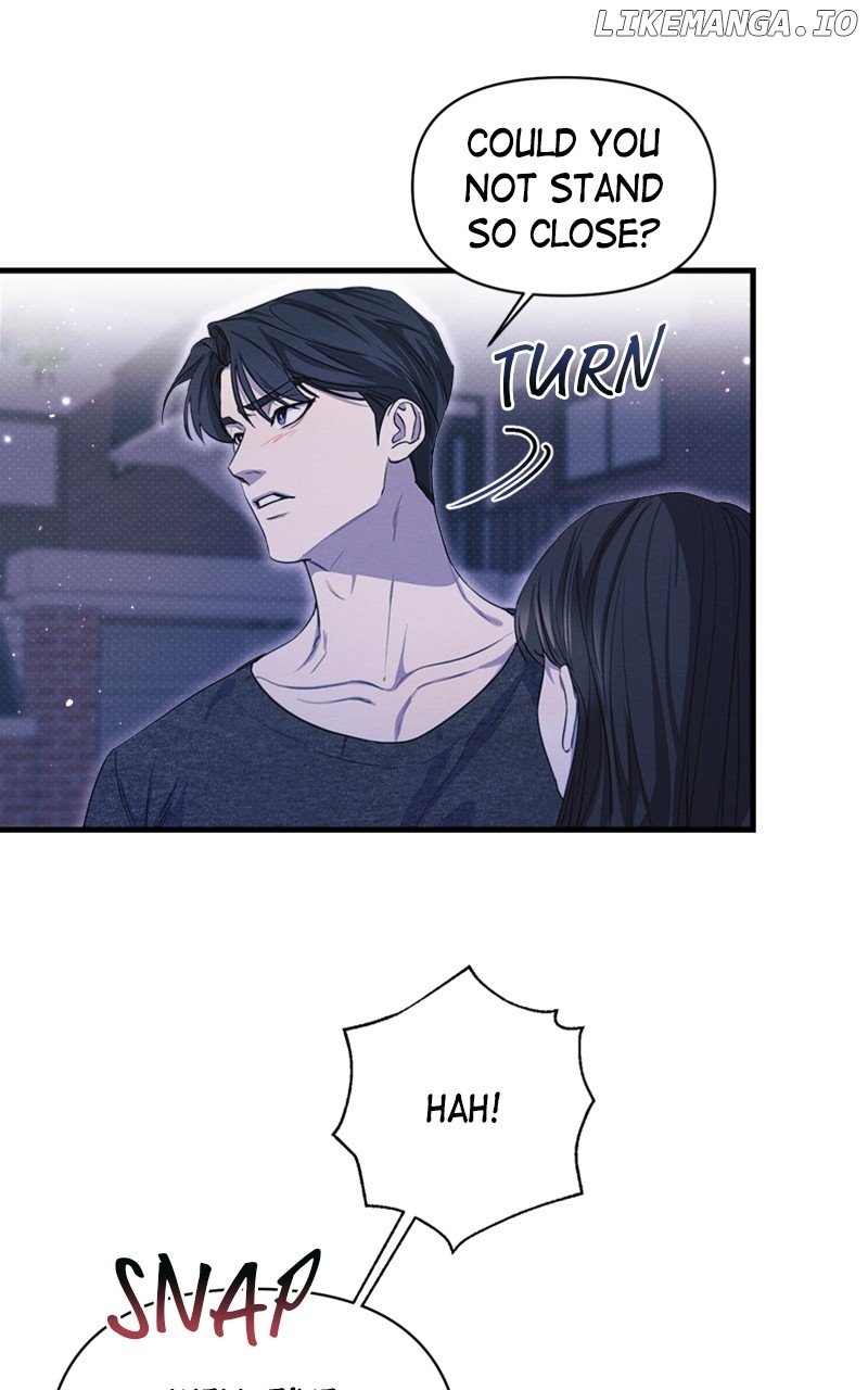 Read Perfect Contract Manga Online