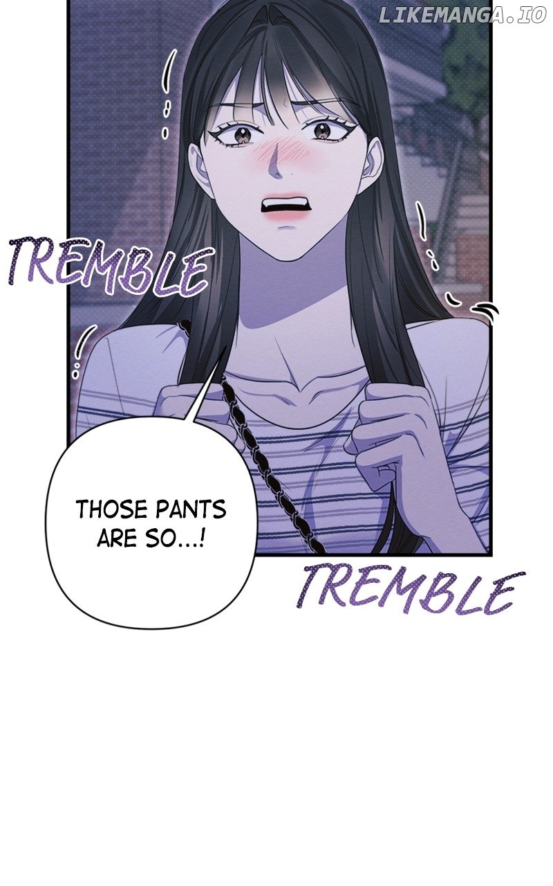 Read Perfect Contract Manga Online