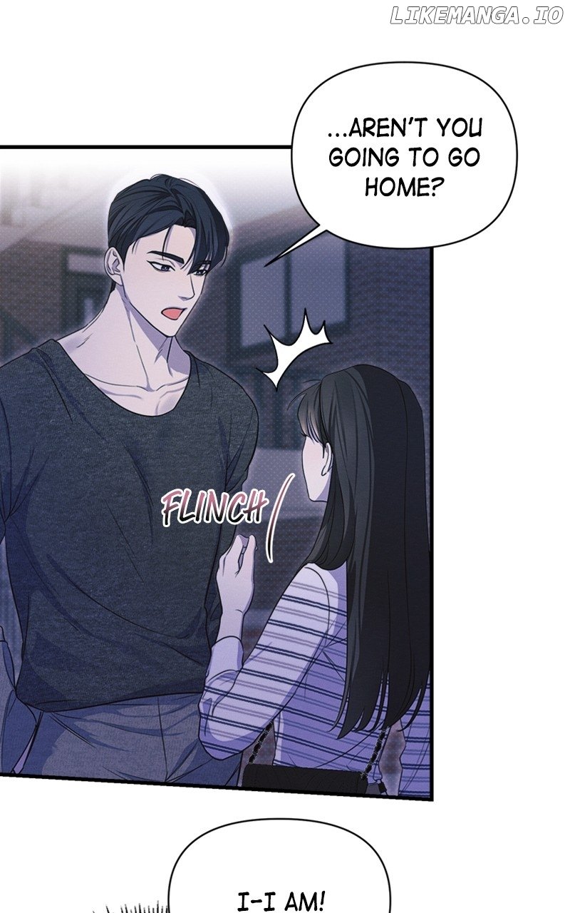 Read Perfect Contract Manga Online