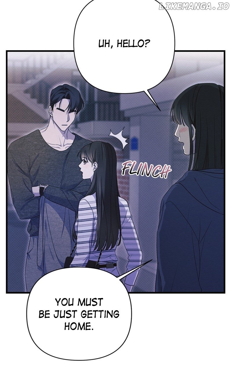Read Perfect Contract Manga Online
