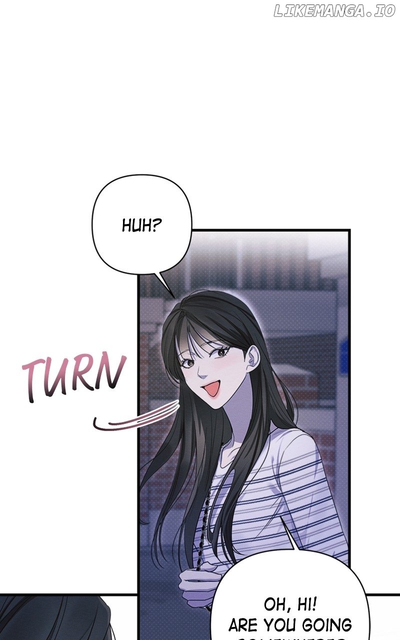 Read Perfect Contract Manga Online