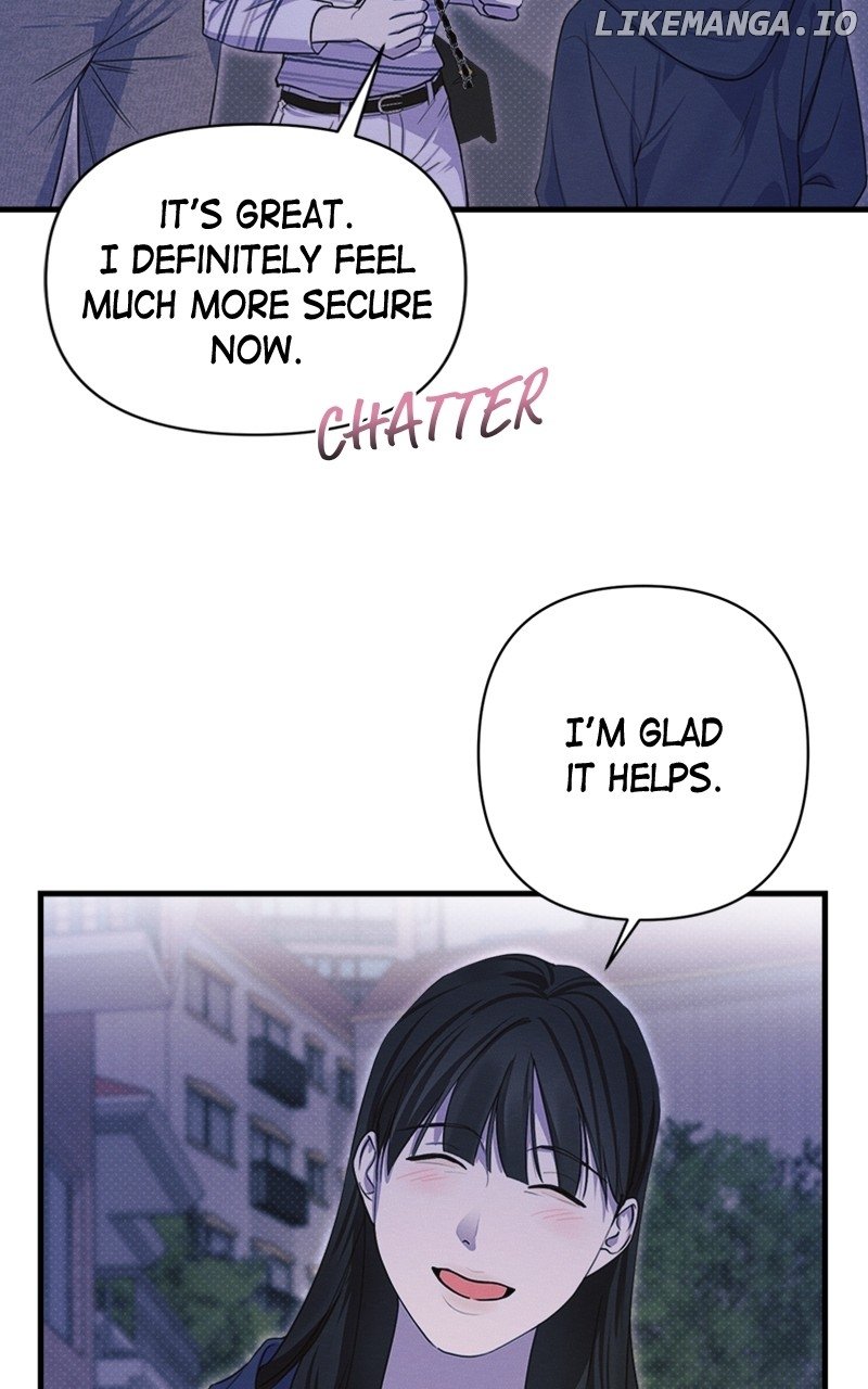 Read Perfect Contract Manga Online