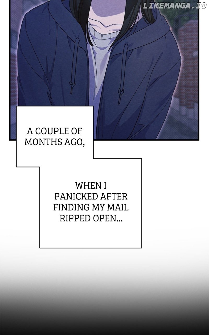 Read Perfect Contract Manga Online