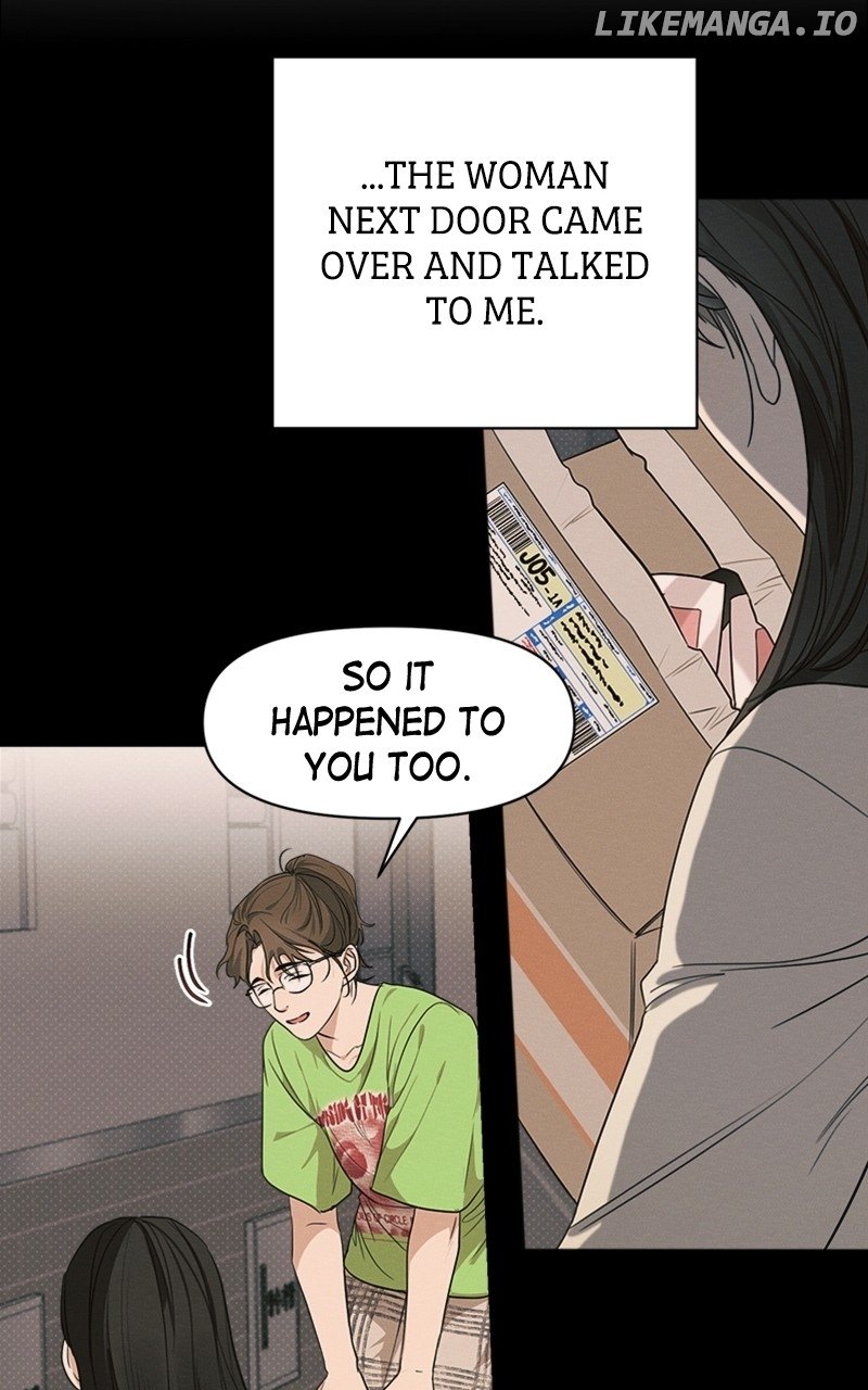 Read Perfect Contract Manga Online