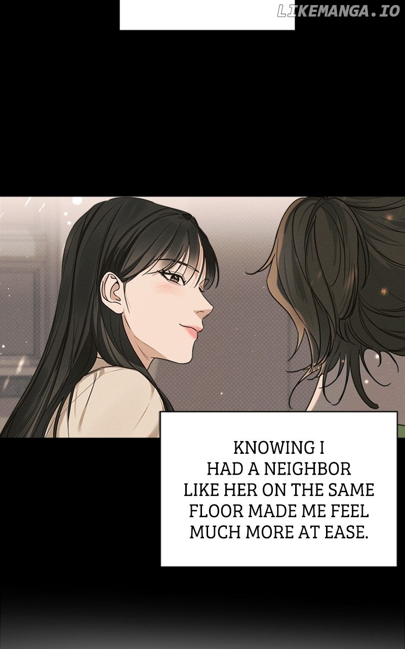 Read Perfect Contract Manga Online