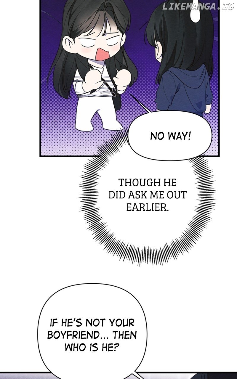 Read Perfect Contract Manga Online