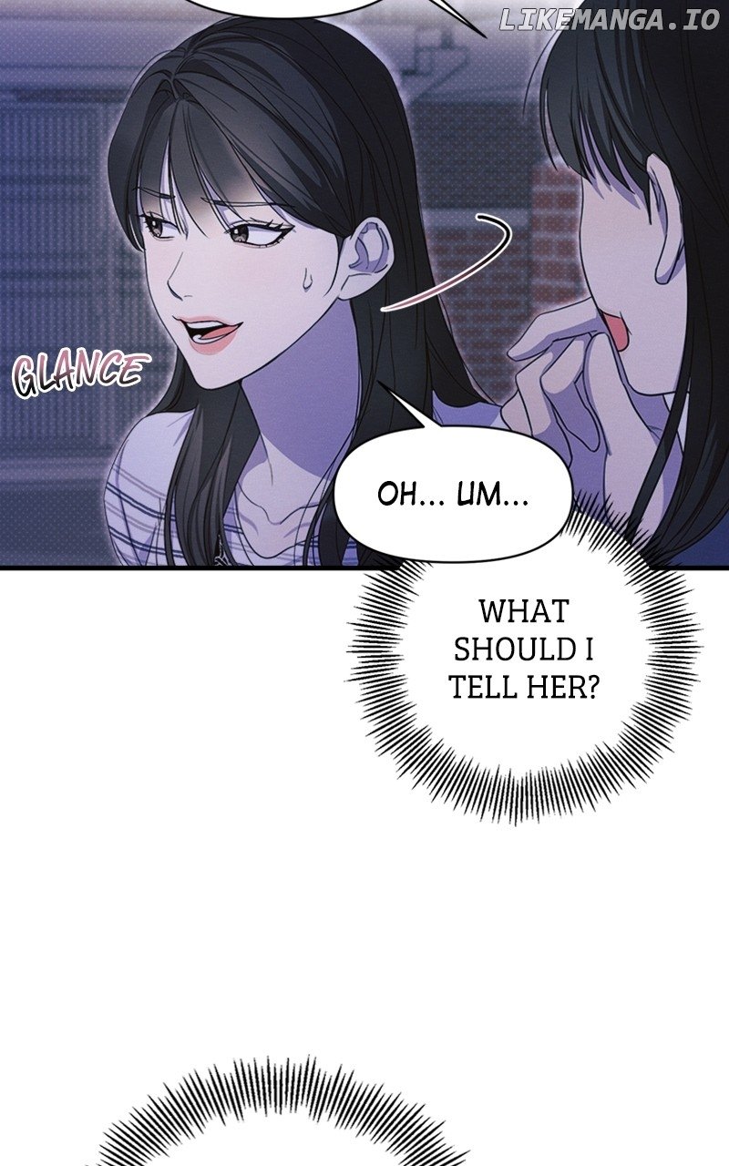 Read Perfect Contract Manga Online