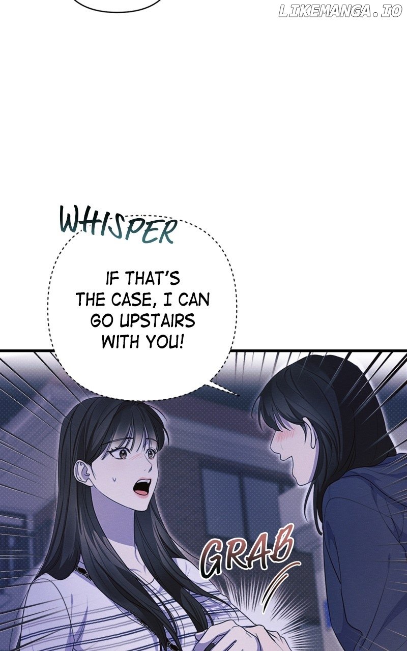 Read Perfect Contract Manga Online