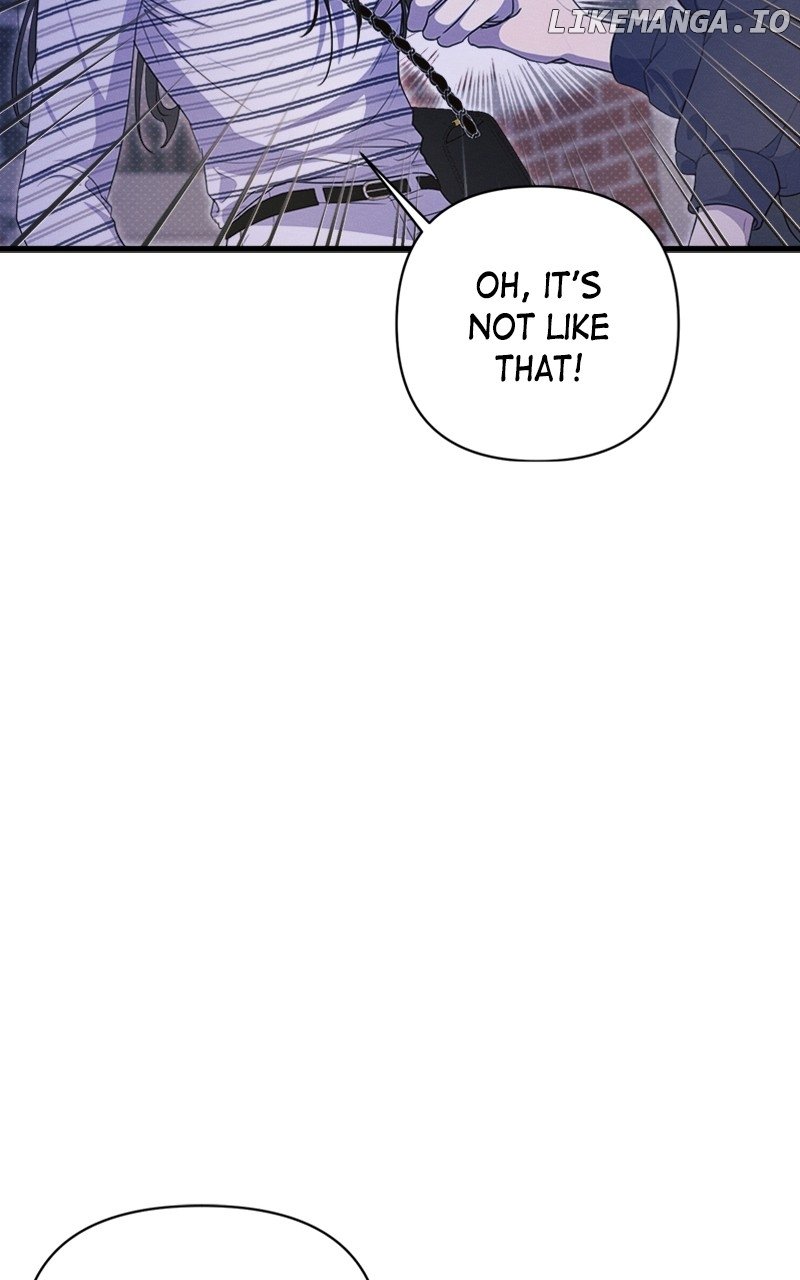 Read Perfect Contract Manga Online