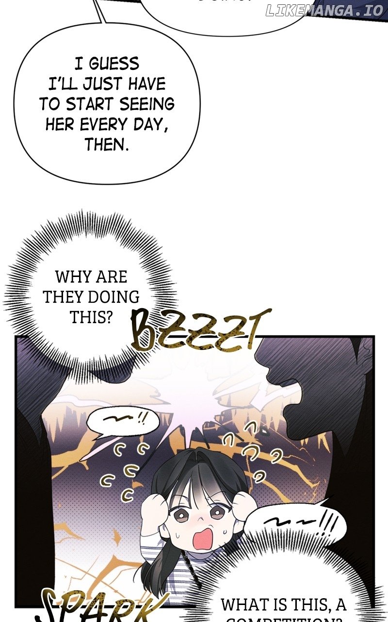 Read Perfect Contract Manga Online