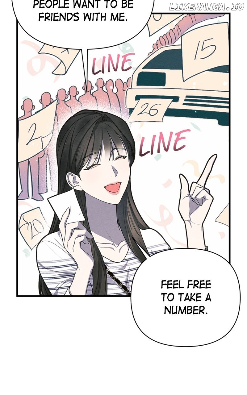 Read Perfect Contract Manga Online