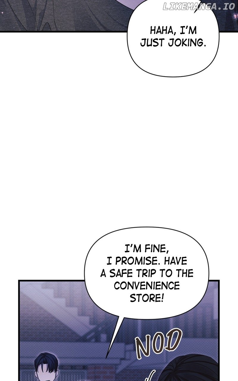 Read Perfect Contract Manga Online