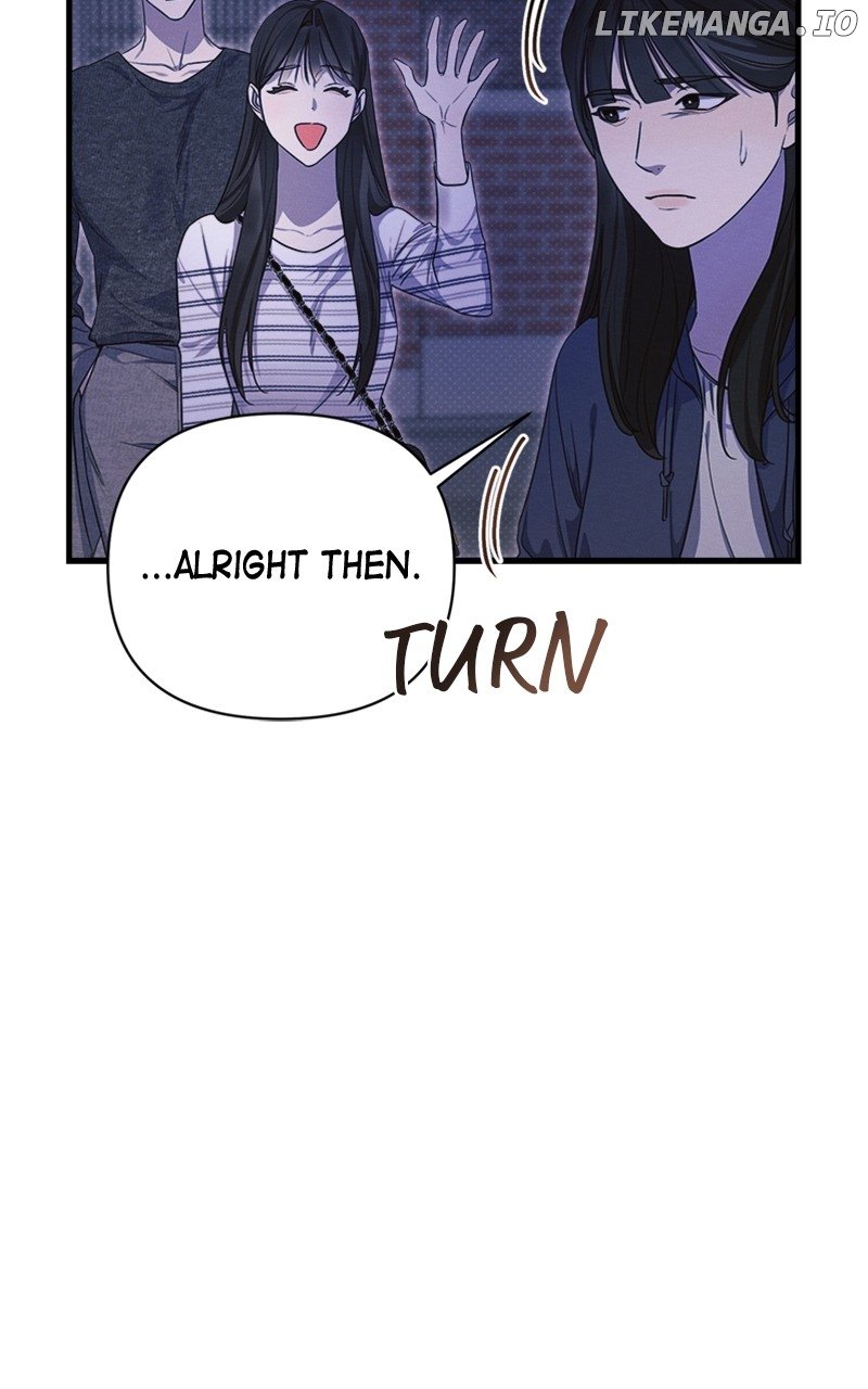 Read Perfect Contract Manga Online