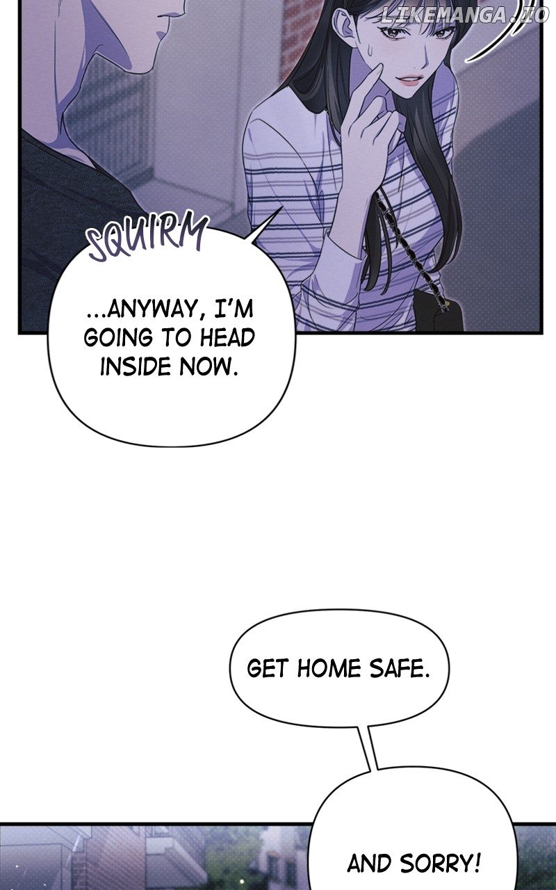 Read Perfect Contract Manga Online