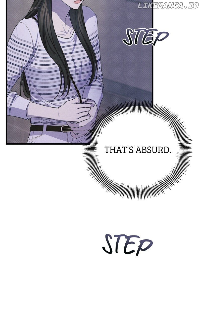 Read Perfect Contract Manga Online
