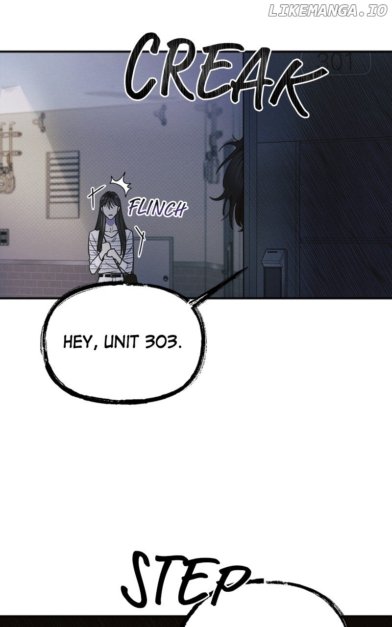Read Perfect Contract Manga Online