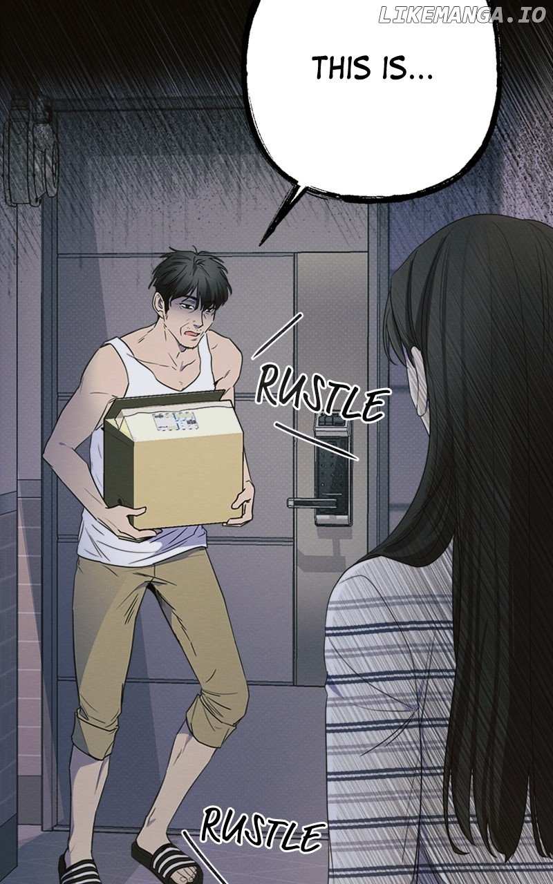 Read Perfect Contract Manga Online