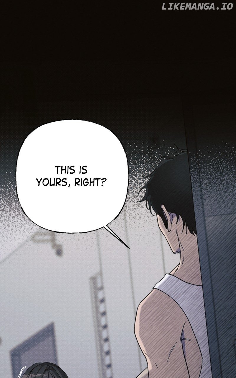 Read Perfect Contract Manga Online