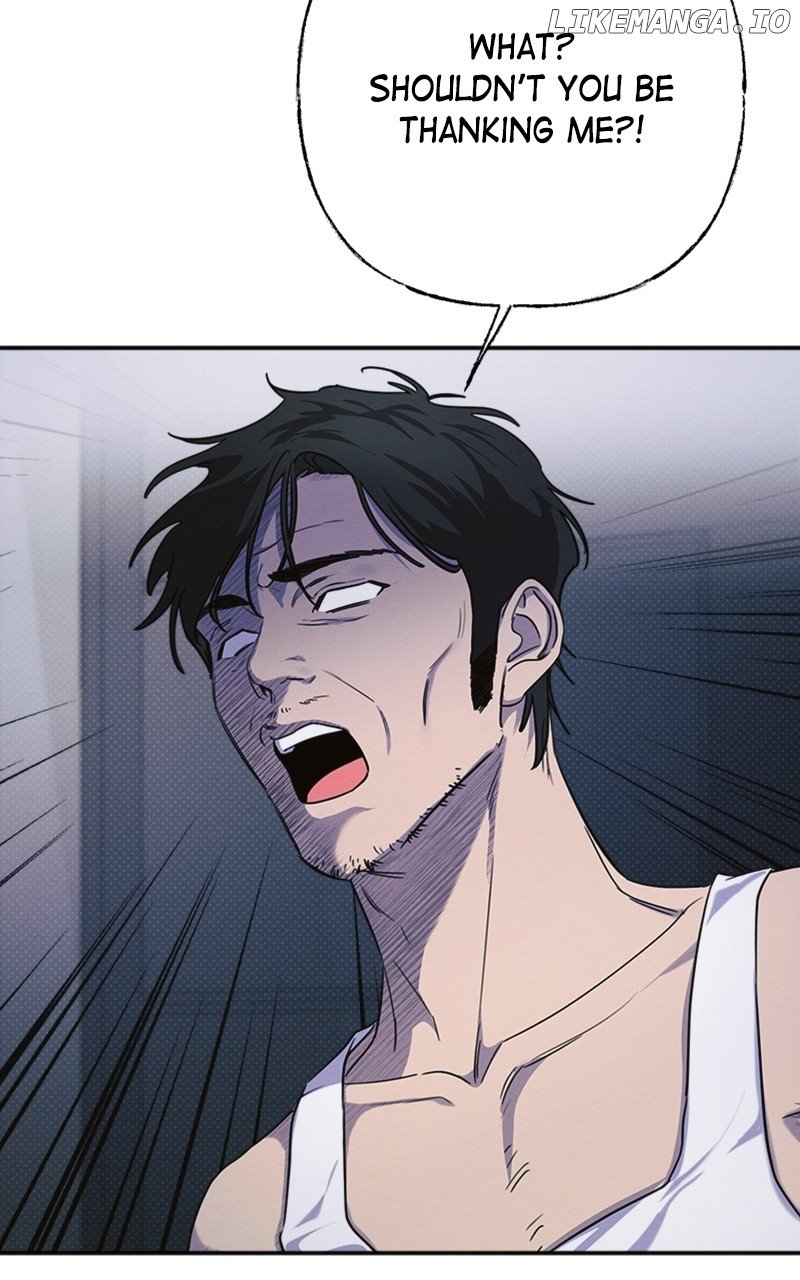 Read Perfect Contract Manga Online
