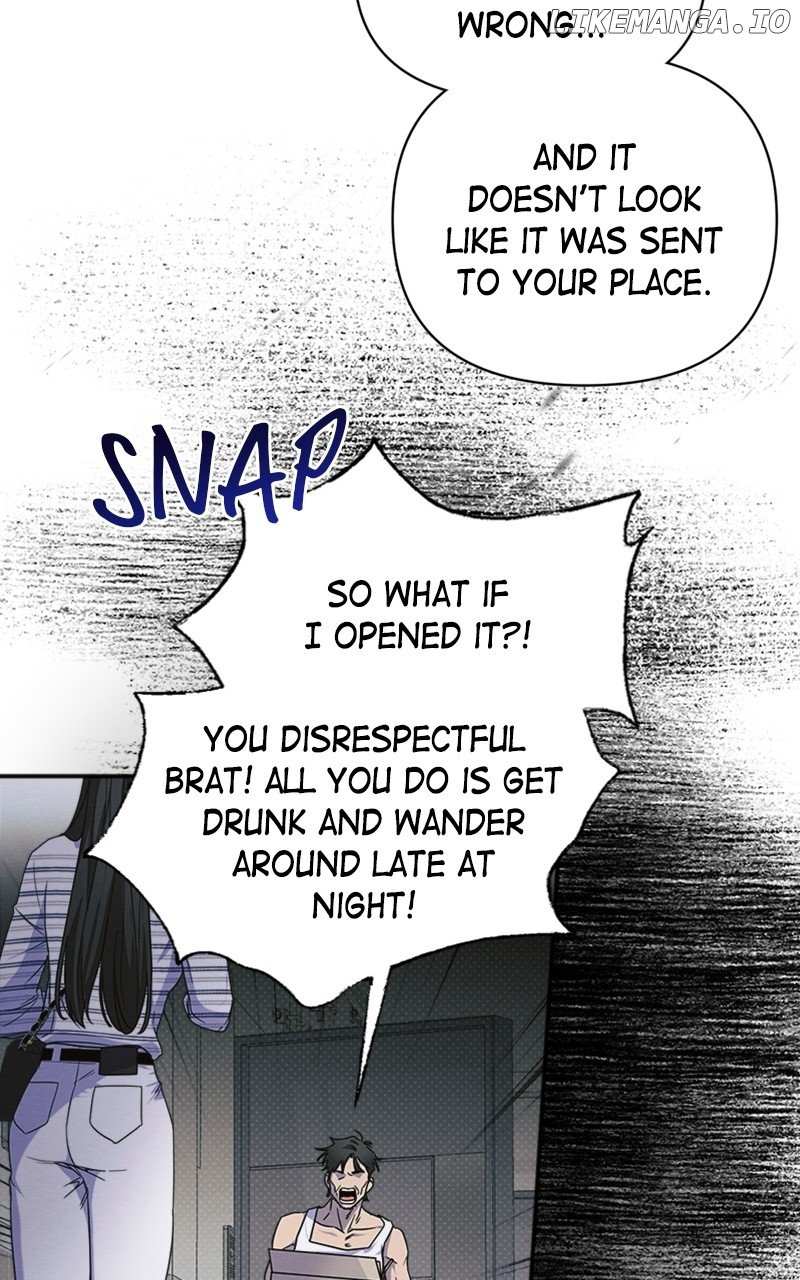 Read Perfect Contract Manga Online