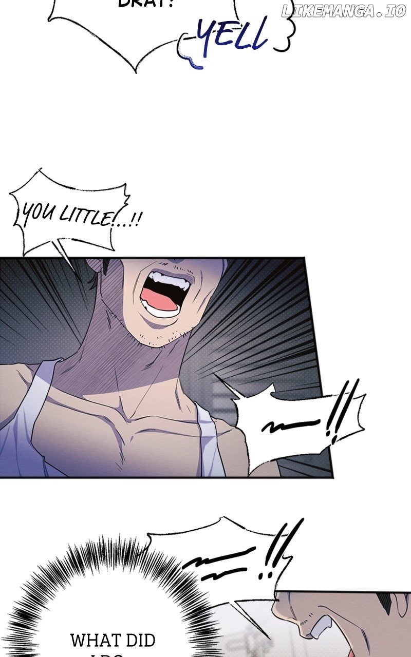 Read Perfect Contract Manga Online