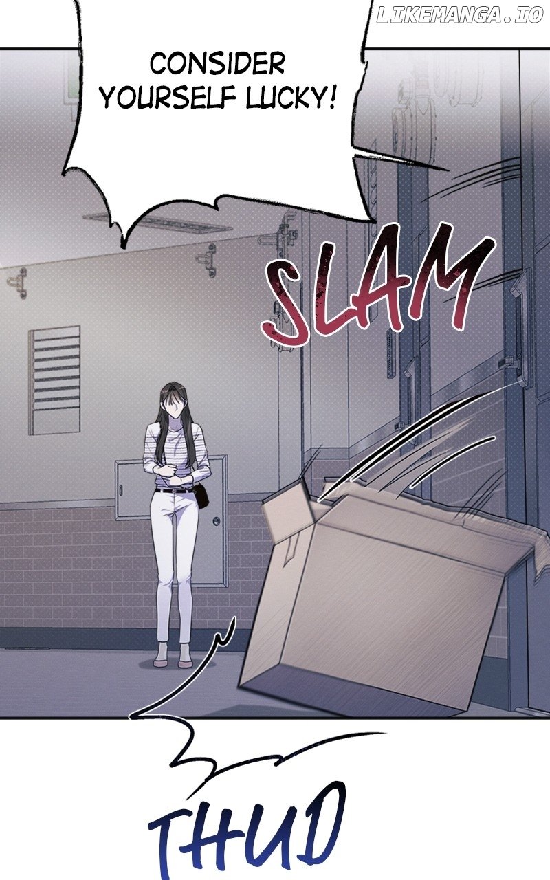 Read Perfect Contract Manga Online