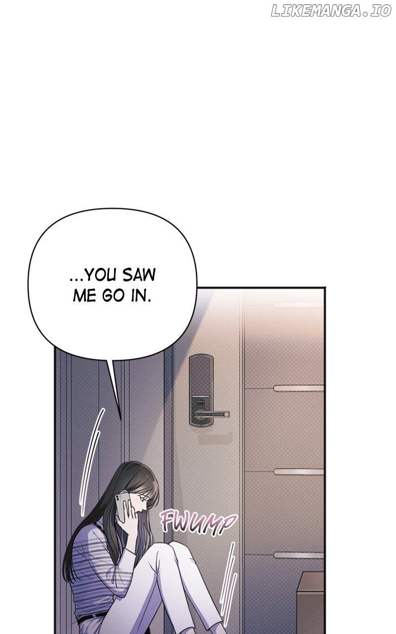 Read Perfect Contract Manga Online