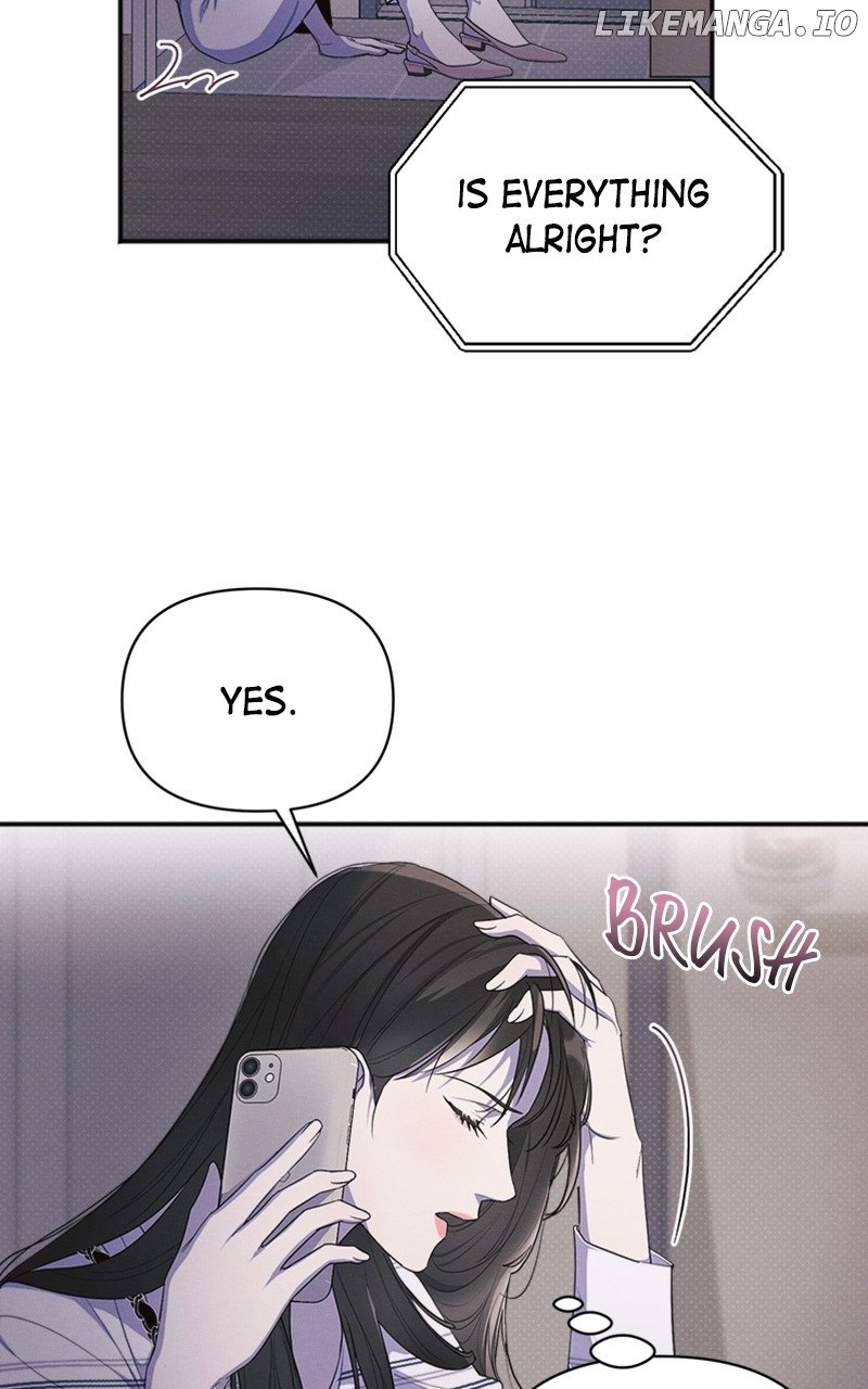 Read Perfect Contract Manga Online