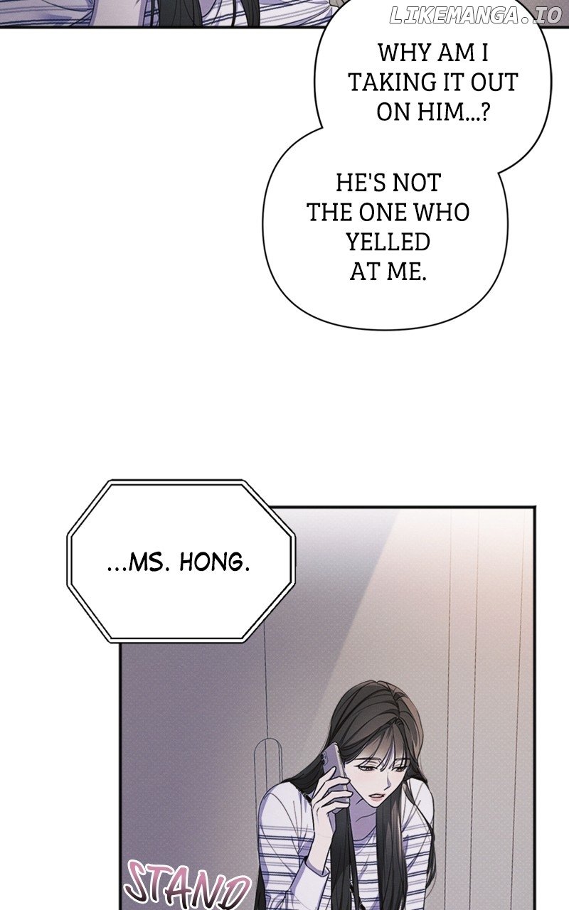 Read Perfect Contract Manga Online