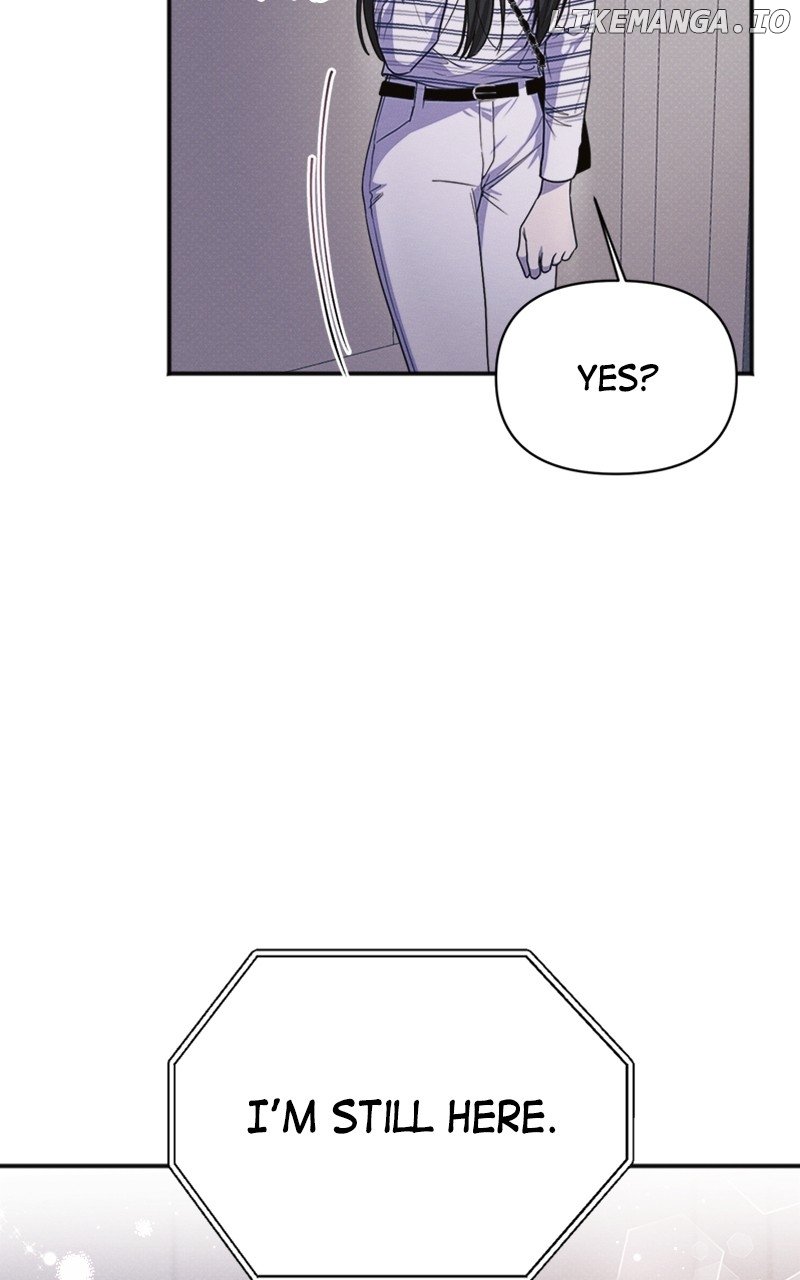 Read Perfect Contract Manga Online