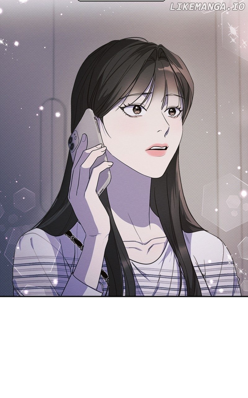 Read Perfect Contract Manga Online