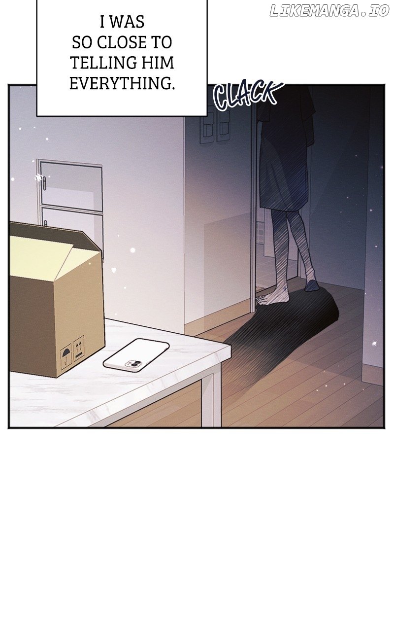 Read Perfect Contract Manga Online