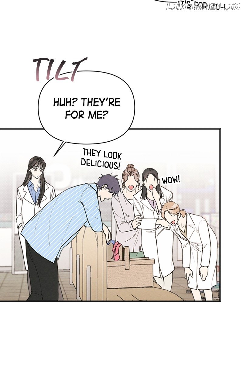 Read Perfect Contract Manga Online
