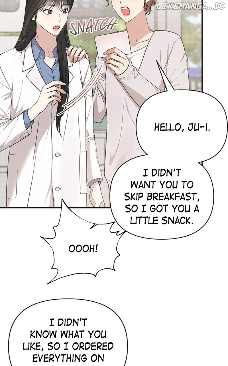 Read Perfect Contract Manga Online