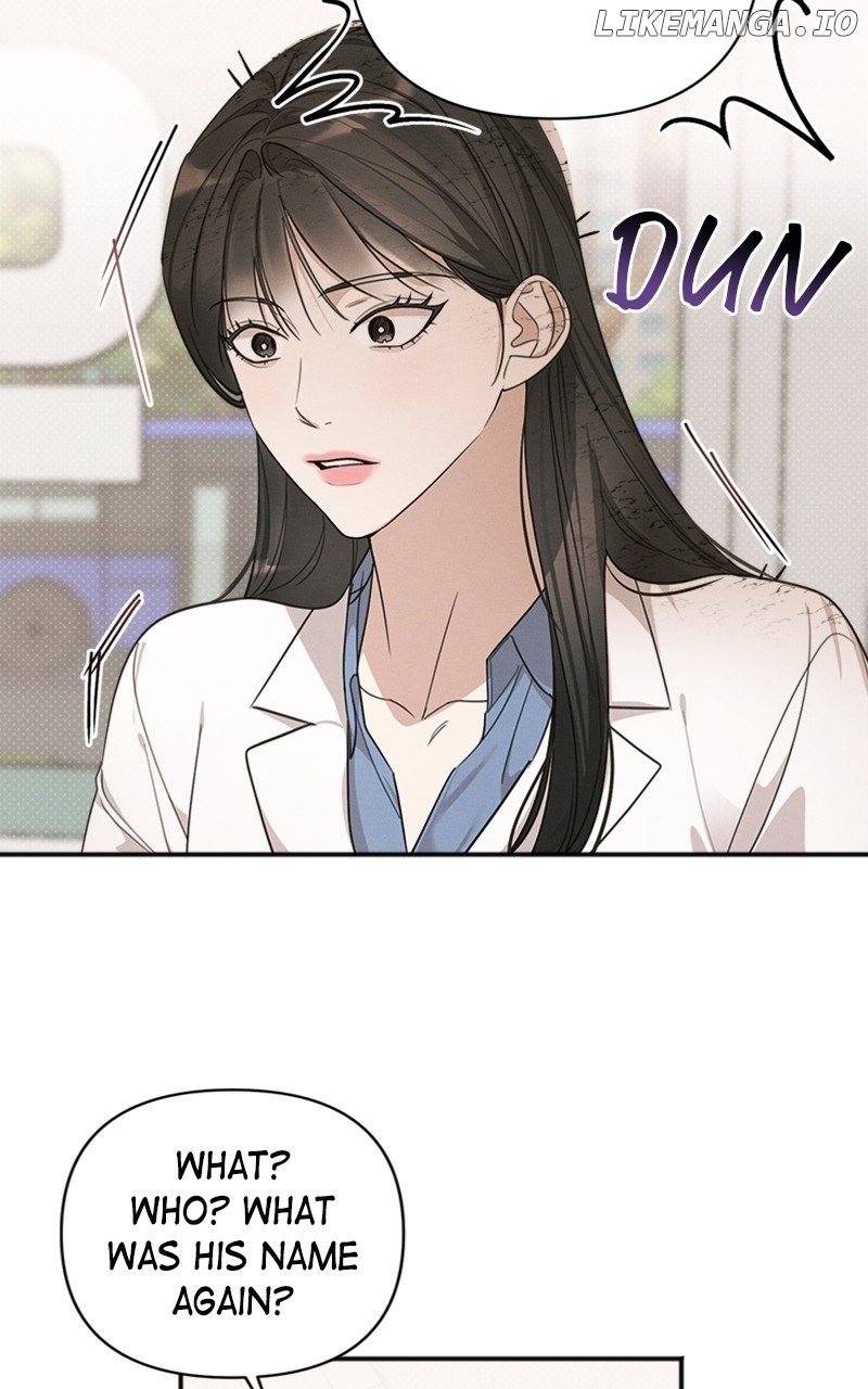 Read Perfect Contract Manga Online