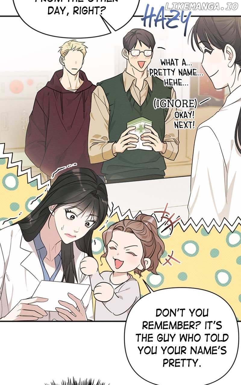 Read Perfect Contract Manga Online