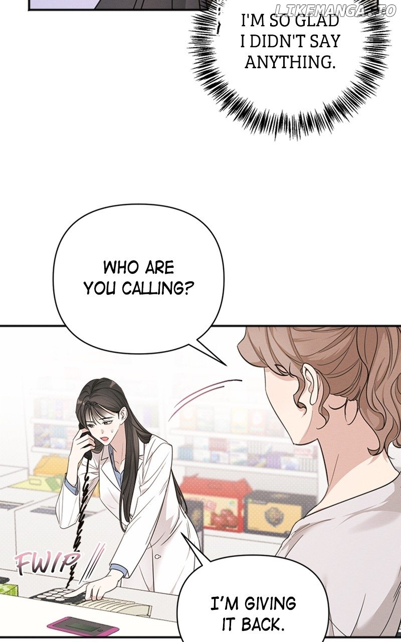 Read Perfect Contract Manga Online