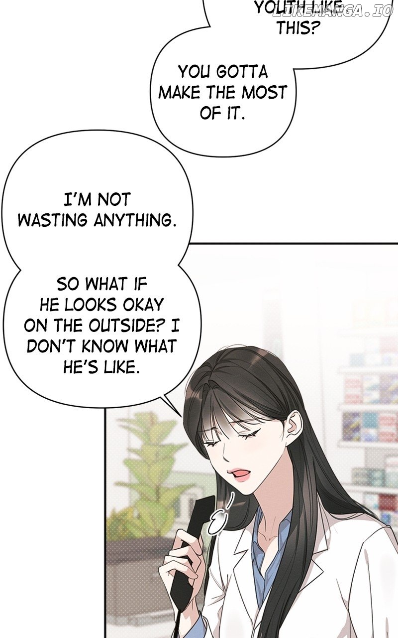Read Perfect Contract Manga Online