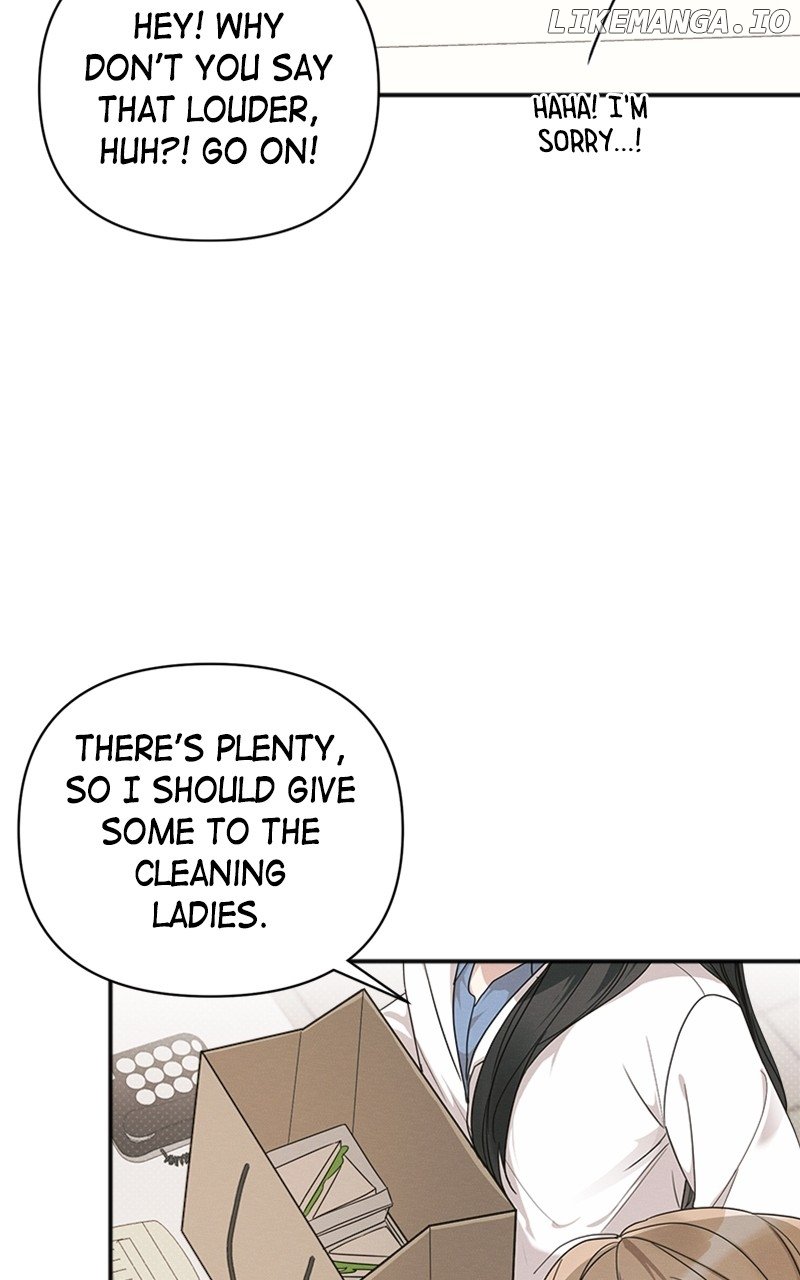 Read Perfect Contract Manga Online