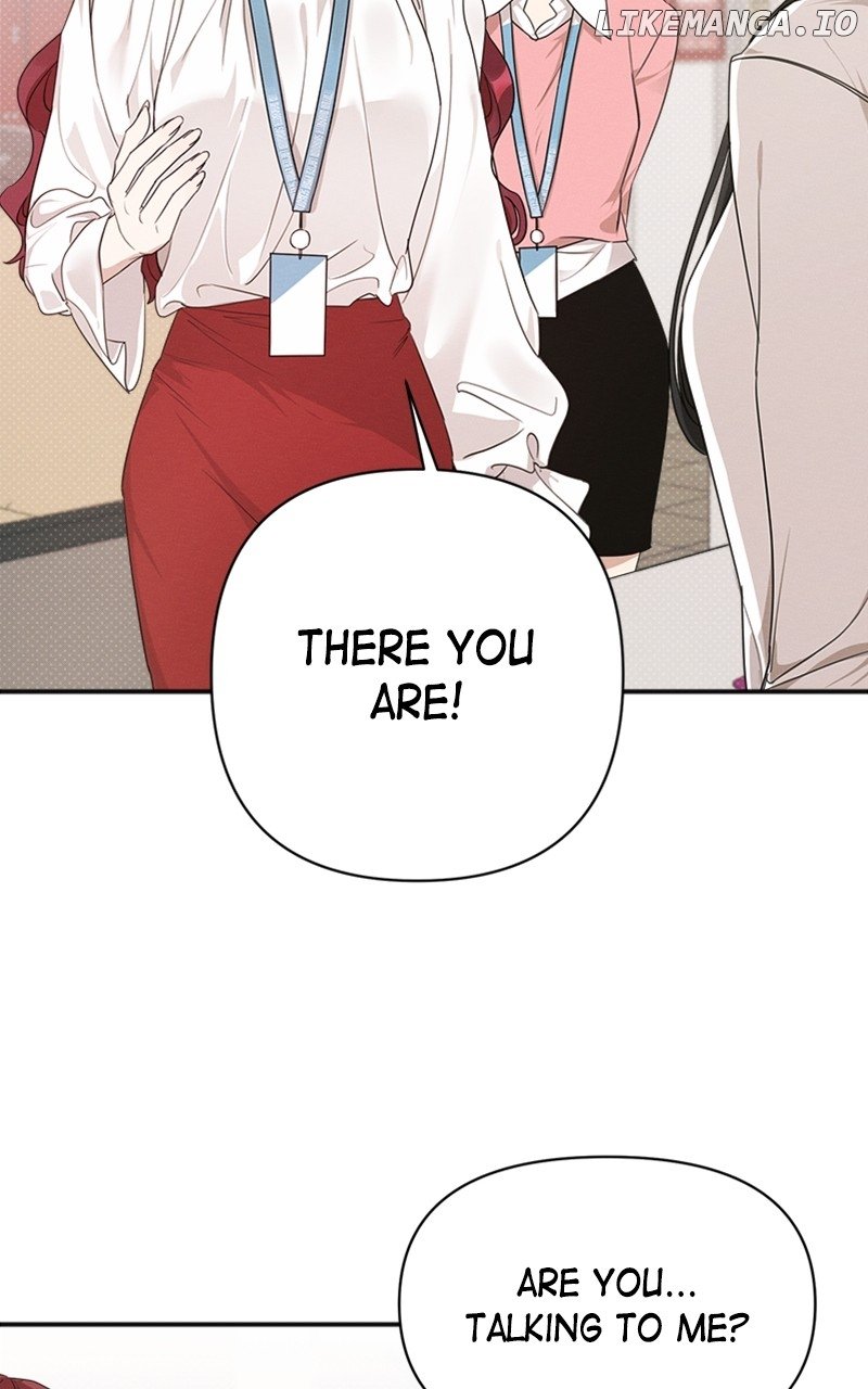 Read Perfect Contract Manga Online