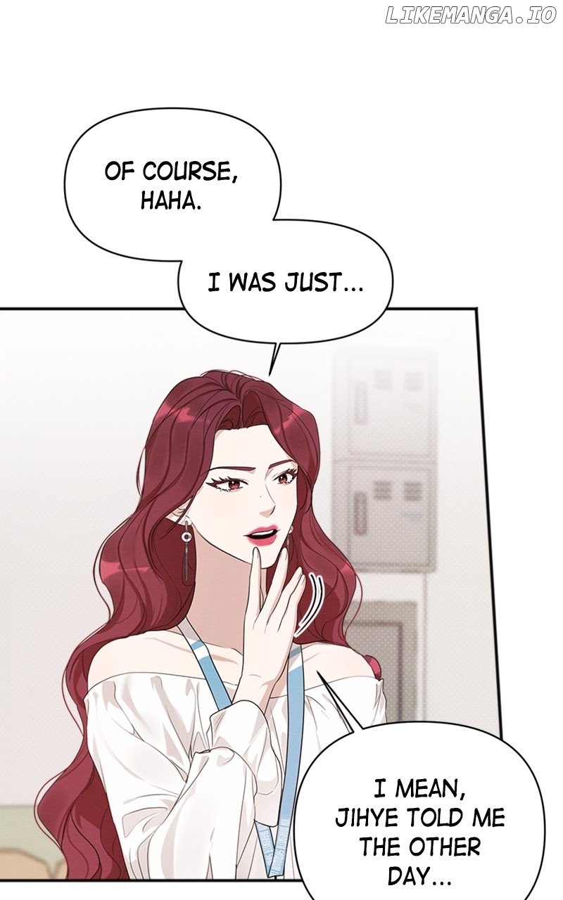 Read Perfect Contract Manga Online