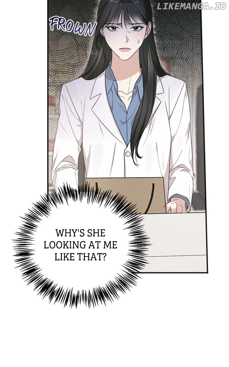 Read Perfect Contract Manga Online