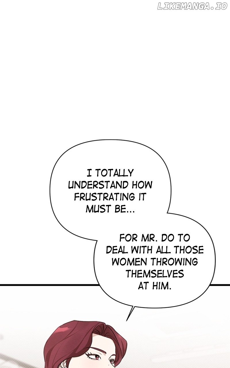 Read Perfect Contract Manga Online